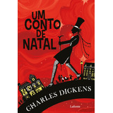 Um Conto De Natal