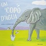 Um Copo D-água