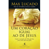 Um Coracao Igual Ao