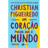 Mundo