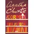Um Corpo Na Biblioteca, De Christie, Agatha. Agatha Christie Editorial Publibooks Livros E Papeis Ltda., Tapa Mole En Português, 2017