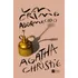 Um Crime Adormecido, De Agatha Christie. Editorial Harpercollins, Tapa Dura, Edición 1 En Português, 2024