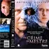 Um Crime De Mestre Dvd Original Lacrado