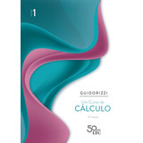 Um Curso De Calculo
