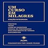 Milagres