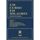 Um Curso Em Milagres