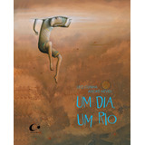 Um Dia Um