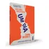 Um Dia: Vinte Anos, Duas Pessoas, De Nicholls, David. Editora Intrínseca Ltda.,vintage Books Usa, Capa Mole, Edição Livro Brochura Em Português, 2011