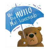 Um Dia Muito Mal
