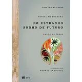 Um Estranho Sonho De