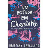 Um Estudo Em Charlotte
