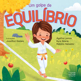 Equilíbrio