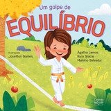 Equilíbrio