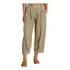 Um Grande Número De Calças Stock Wish Loose Plus Size