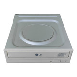 Um Gravador Sata Com