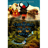 Um Guerreiro Um