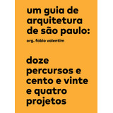 Um Guia De Arquitetura
