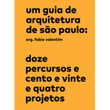 Um Guia De Arquitetura