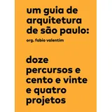 Um Guia De Arquitetura