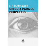 Um Guia Para Os