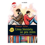 2005