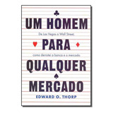 Mercado