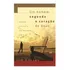 Um Homem Segundo O Coração De Deus: Dedique Sua Vida Ao Que Realmente Tem Valor, De George, Jim. Editora Hagnos Ltda, Capa Mole, Edição 2003 Em Português, 2003