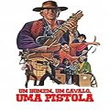 Pistola