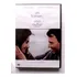 Um Homem Uma Mulher Dvd Drama Romance Original Lacrado 1966