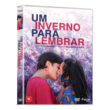 Um Inverno Para Lembrar