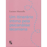Português