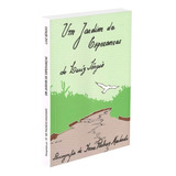Um Jardim De Esperancas