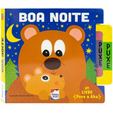 Um Livro Puxe A