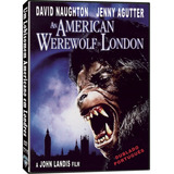Dvd7311