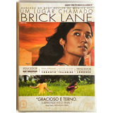 Um Lugar Chamado Brick