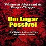 Um Lugar Possivel 