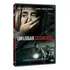 Um Lugar Silencioso - Dvd - Emily Blunt - John Krasinski