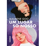 Um Lugar So Nosso
