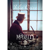 Um Marido De Faz