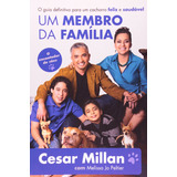 Cães