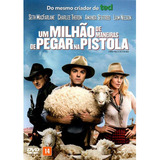 Um Milhao De Maneiras