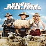 Pistola