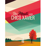 Um Minuto Com Chico