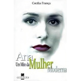 Um Mito Da Mulher