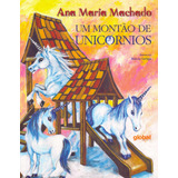 Um Montao De Unicornios