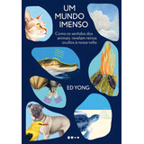 Um Mundo Imenso 