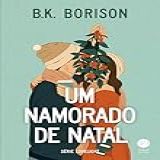 Natal
