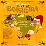 Um Natal a Brasileira