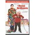 Um Natal Brilhante Dvd Novo Lacrado