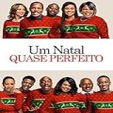 Um Natal Quase Perfeito